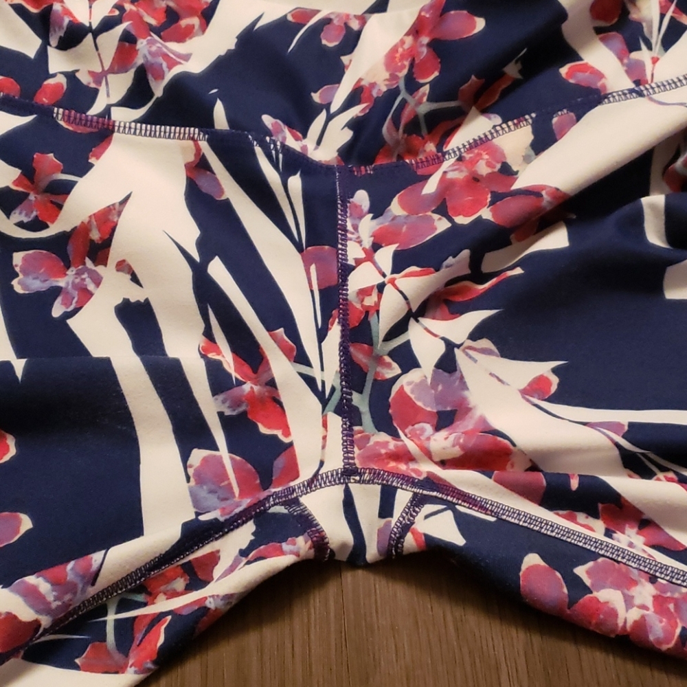 Fabletics  Capri - Picture 5 of 6